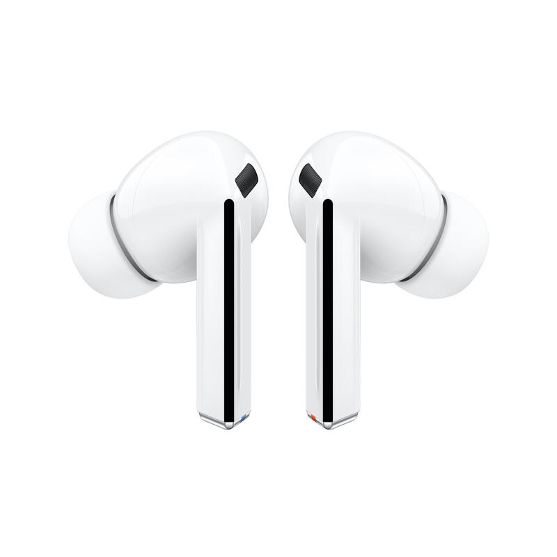 auricularies-amsung-buds-3-pro-tws-sm-r630-white auricularies-amsung-buds-3-pro-tws-sm-r630-white