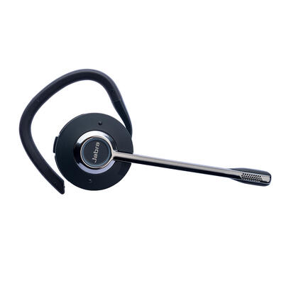 jabra-ersatz-auriculares-para-engage-se-convertible-usb-c