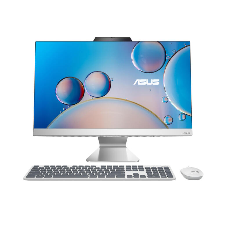 pc-all-in-one-asus-a3402wvak-wpc1620-intel-core-gb-gb-ssd-sin-sistema-operativo