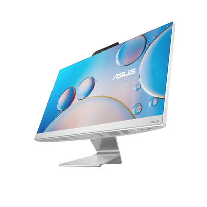 pc-all-in-one-asus-a3402wvak-wpc1620-intel-core-gb-gb-ssd-sin-sistema-operativo