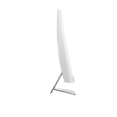 pc-all-in-one-asus-a3402wvak-wpc1620-intel-core-gb-gb-ssd-sin-sistema-operativo