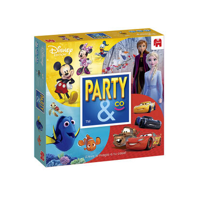 juego-de-mesa-party-co-disney