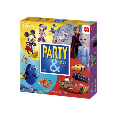 juego-de-mesa-party-co-disney