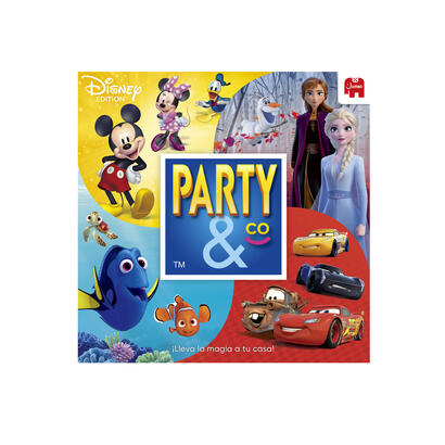 juego-de-mesa-party-co-disney
