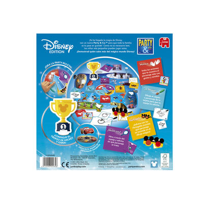 juego-de-mesa-party-co-disney
