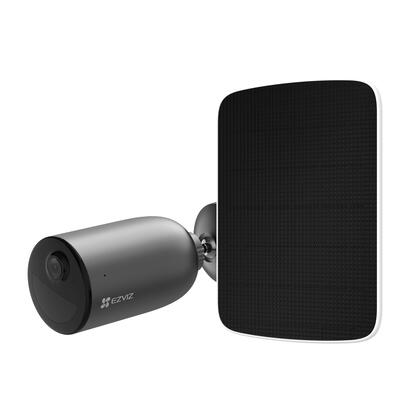 camara-ezviz-kit-ip-eb3-ext-2k-visnoct-wi-detec-coches-humanpanel-solar-f-bk