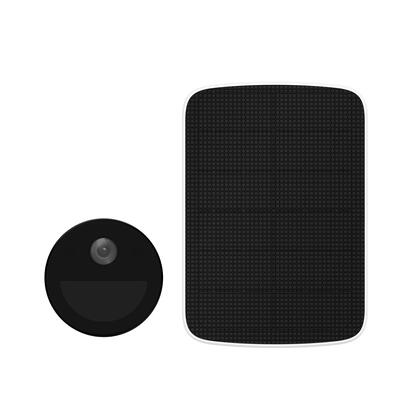 camara-ezviz-kit-ip-eb3-ext-2k-visnoct-wi-detec-coches-humanpanel-solar-f-bk