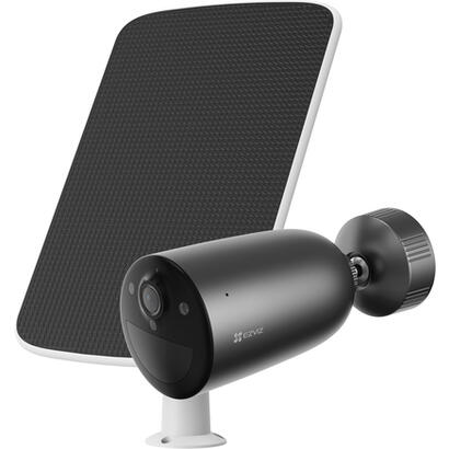 camara-ezviz-kit-ip-eb3-ext-2k-visnoct-wi-detec-coches-humanpanel-solar-f-bk