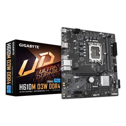 placa-base-gigabyte-h610m-d3w-s1700-matx-ddr4