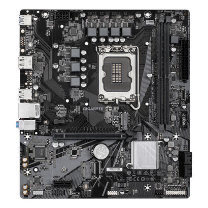 placa-base-gigabyte-h610m-d3w-s1700-matx-ddr4