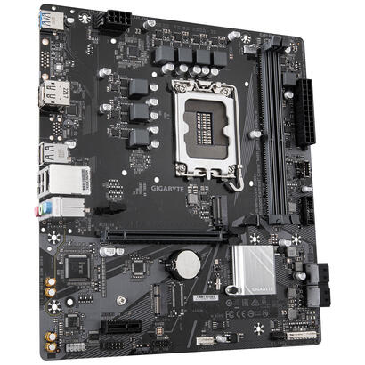 placa-base-gigabyte-h610m-d3w-s1700-matx-ddr4