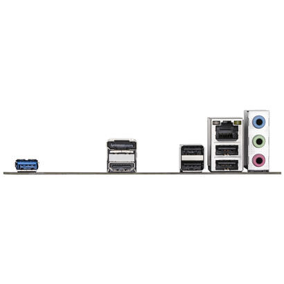 placa-base-gigabyte-h610m-d3w-s1700-matx-ddr4
