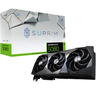 tarjeta-grafica-msi-rtx-5080-16g-gaming-suprim-soc