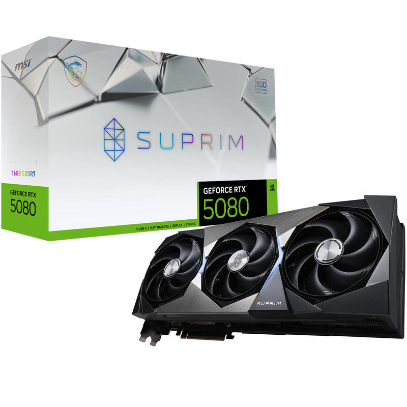tarjeta-grafica-msi-rtx-5080-16g-gaming-suprim-soc