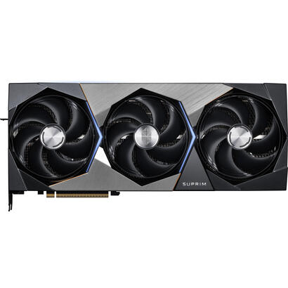 tarjeta-grafica-msi-rtx-5080-16g-gaming-suprim-soc