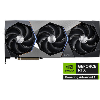 tarjeta-grafica-msi-rtx-5080-16g-gaming-suprim-soc