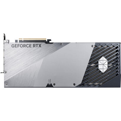 tarjeta-grafica-msi-rtx-5080-16g-gaming-suprim-soc