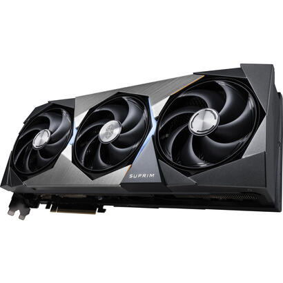 tarjeta-grafica-msi-rtx-5080-16g-gaming-suprim-soc