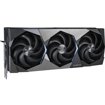 tarjeta-grafica-msi-rtx-5080-16g-gaming-suprim-soc