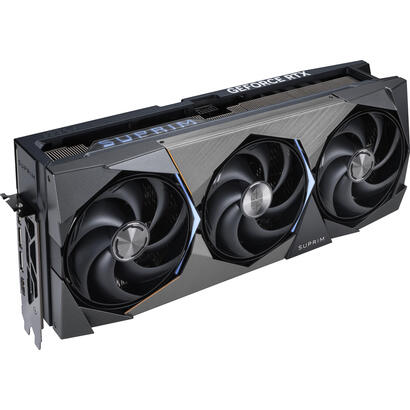 tarjeta-grafica-msi-rtx-5080-16g-gaming-suprim-soc