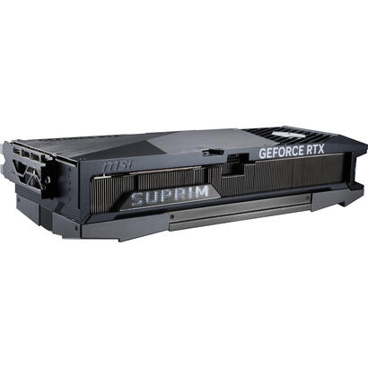 tarjeta-grafica-msi-rtx-5080-16g-gaming-suprim-soc