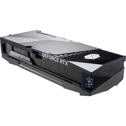 tarjeta-grafica-msi-rtx-5080-16g-gaming-suprim-soc