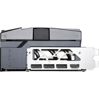 tarjeta-grafica-msi-rtx-5080-16g-gaming-suprim-soc
