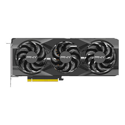 tarjeta-grafica-vga-pny-geforce-rtx-5070ti-oc-16gb-ddr7-3xdp-1xhdmi-23-ghz-cuda-8960-256bit-300w
