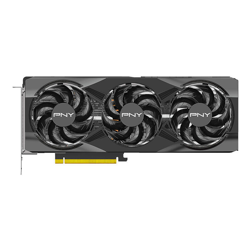 tarjeta-grafica-vga-pny-geforce-rtx-5070ti-oc-16gb-ddr7-3xdp-1xhdmi-23-ghz-cuda-8960-256bit-300w tarjeta-grafica-vga-pny-geforce-rtx-5070ti-oc-16gb-ddr7-3xdp-1xhdmi-23-ghz-cuda-8960-256bit-300w