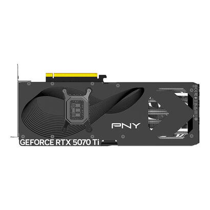 tarjeta-grafica-vga-pny-geforce-rtx-5070ti-oc-16gb-ddr7-3xdp-1xhdmi-23-ghz-cuda-8960-256bit-300w