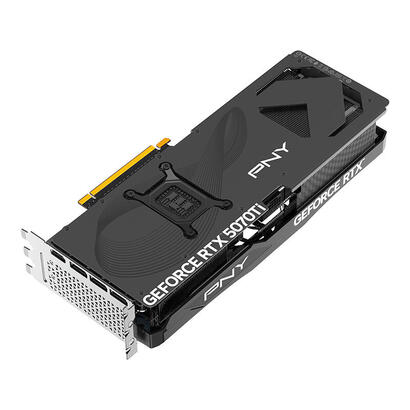 tarjeta-grafica-vga-pny-geforce-rtx-5070ti-oc-16gb-ddr7-3xdp-1xhdmi-23-ghz-cuda-8960-256bit-300w