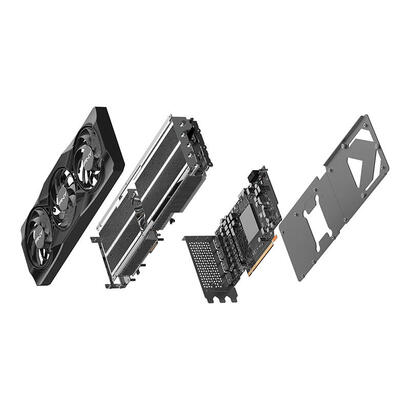 tarjeta-grafica-vga-pny-geforce-rtx-5070ti-oc-16gb-ddr7-3xdp-1xhdmi-23-ghz-cuda-8960-256bit-300w