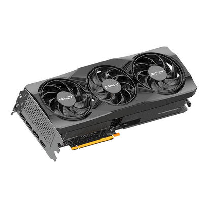 tarjeta-grafica-vga-pny-geforce-rtx-5070ti-oc-16gb-ddr7-3xdp-1xhdmi-23-ghz-cuda-8960-256bit-300w