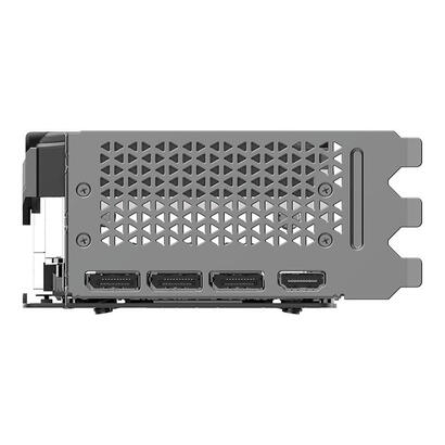 tarjeta-grafica-vga-pny-geforce-rtx-5070ti-oc-16gb-ddr7-3xdp-1xhdmi-23-ghz-cuda-8960-256bit-300w