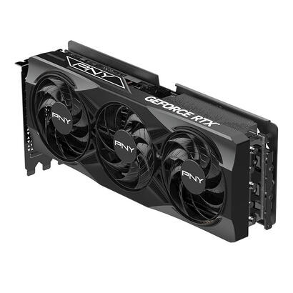 tarjeta-grafica-vga-pny-geforce-rtx-5070ti-oc-16gb-ddr7-3xdp-1xhdmi-23-ghz-cuda-8960-256bit-300w