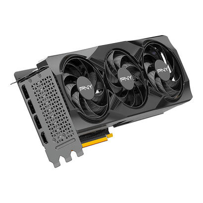 tarjeta-grafica-vga-pny-geforce-rtx-5070ti-oc-16gb-ddr7-3xdp-1xhdmi-23-ghz-cuda-8960-256bit-300w
