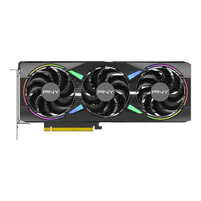 vga-pny-geforce-rtx-5070-argb-oc-16gb-ddr7-3xdp-1xhdmi-23-ghz-cuda-8960-256bit-300w