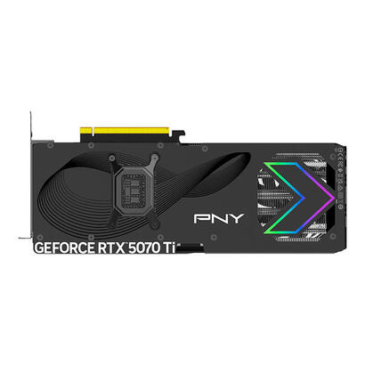 vga-pny-geforce-rtx-5070-argb-oc-16gb-ddr7-3xdp-1xhdmi-23-ghz-cuda-8960-256bit-300w