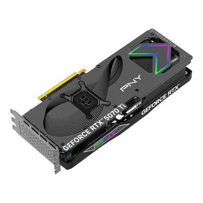 vga-pny-geforce-rtx-5070-argb-oc-16gb-ddr7-3xdp-1xhdmi-23-ghz-cuda-8960-256bit-300w