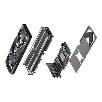 vga-pny-geforce-rtx-5070-argb-oc-16gb-ddr7-3xdp-1xhdmi-23-ghz-cuda-8960-256bit-300w