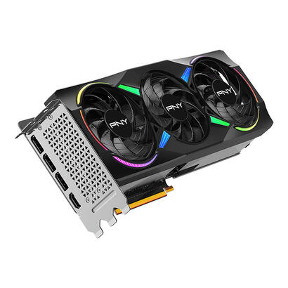 vga-pny-geforce-rtx-5070-argb-oc-16gb-ddr7-3xdp-1xhdmi-23-ghz-cuda-8960-256bit-300w