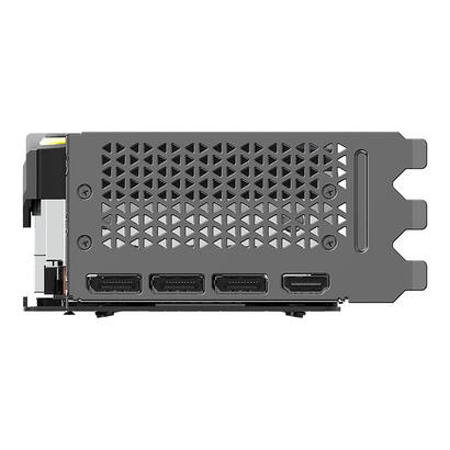 vga-pny-geforce-rtx-5070-argb-oc-16gb-ddr7-3xdp-1xhdmi-23-ghz-cuda-8960-256bit-300w