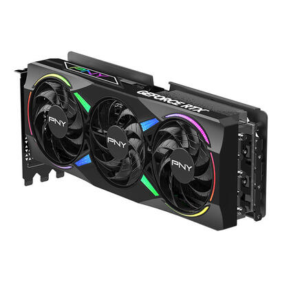 vga-pny-geforce-rtx-5070-argb-oc-16gb-ddr7-3xdp-1xhdmi-23-ghz-cuda-8960-256bit-300w