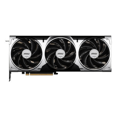 msi-vga-nvidia-rtx-5070-ti-16g-ventus-3x-oc-ddr7