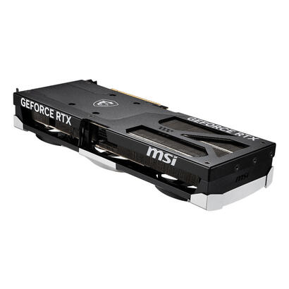 msi-vga-nvidia-rtx-5070-ti-16g-ventus-3x-oc-ddr7