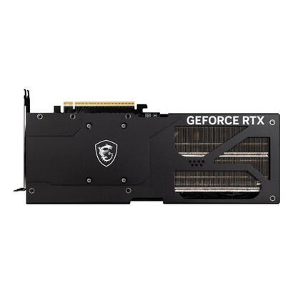 msi-vga-nvidia-rtx-5070-ti-16g-ventus-3x-oc-ddr7