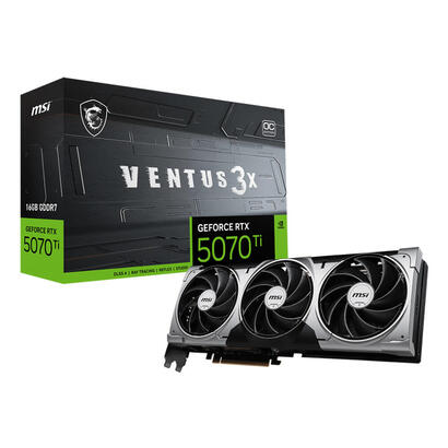 msi-vga-nvidia-rtx-5070-ti-16g-ventus-3x-oc-ddr7