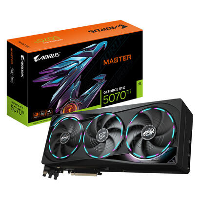 tarjeta-grafica-gigabyte-vga-nvidia-rtx-5070-ti-aorus-mast-16-ddr7