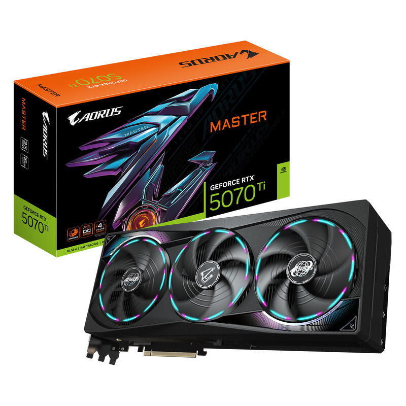 tarjeta-grafica-gigabyte-vga-nvidia-rtx-5070-ti-aorus-mast-16-ddr7 tarjeta-grafica-gigabyte-vga-nvidia-rtx-5070-ti-aorus-mast-16-ddr7