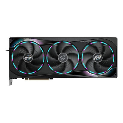 tarjeta-grafica-gigabyte-vga-nvidia-rtx-5070-ti-aorus-mast-16-ddr7